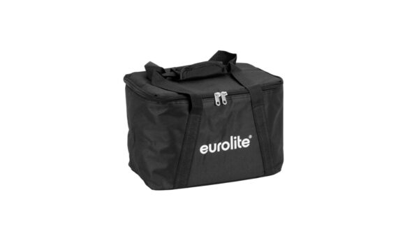 EUROLITE SB-15 Soft-Bag