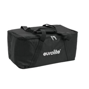 EUROLITE SB-16 Soft-Bag