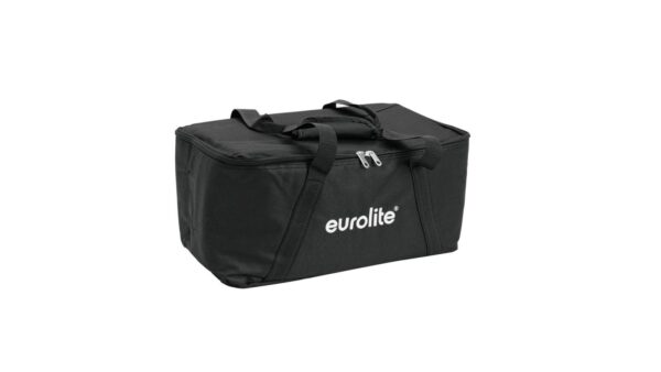 EUROLITE SB-16 Soft-Bag