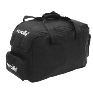 EUROLITE SB-18 Soft-Bag