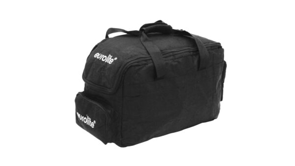 EUROLITE SB-18 Soft-Bag