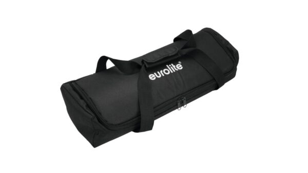 EUROLITE SB-205 Soft Bag