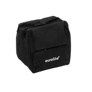 EUROLITE SB-53 Soft-Bag