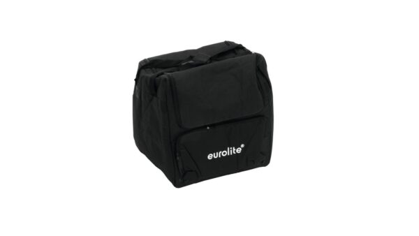 EUROLITE SB-53 Soft-Bag