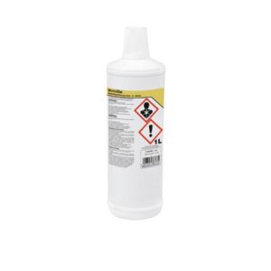 EUROLITE Smoke Fluid -B- Basic