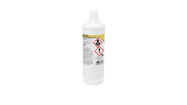 EUROLITE Smoke Fluid -B- Basic