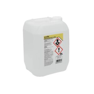 EUROLITE Smoke Fluid -B- Basic