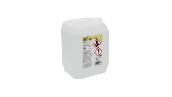 EUROLITE Smoke Fluid -B- Basic