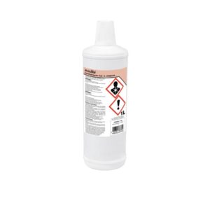 EUROLITE Smoke Fluid -C- Standard