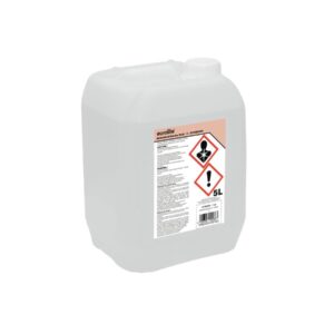 EUROLITE Smoke Fluid -C- Standard