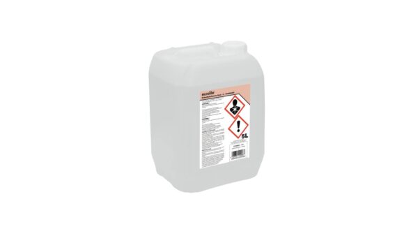 EUROLITE Smoke Fluid -C- Standard