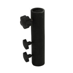 EUROLITE STV-3529 Adapter lang