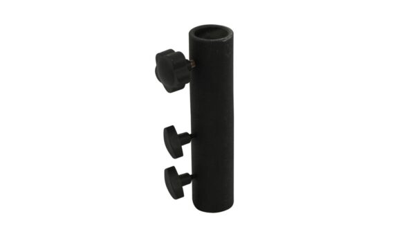 EUROLITE STV-3529 Adapter lang