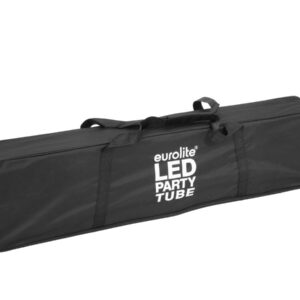 EUROLITE Tasche für 6x LED Party Tube IR