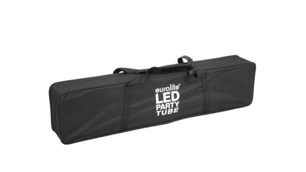 EUROLITE Tasche für 6x LED Party Tube IR