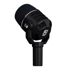 EV Electro-Voice ND46