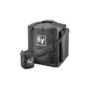 EV EVERSE 8-TOTE Tragetasche