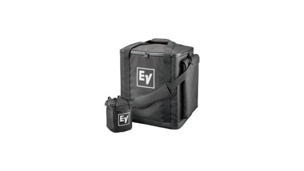 EV EVERSE 8-TOTE Tragetasche