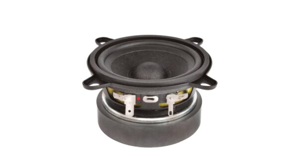 Faital Pro 3 FE 25 A - 3' Lautsprecher 20 W 8 Ohm - Ferrit