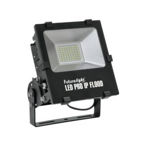 FUTURELIGHT LED PRO IP Flood 72