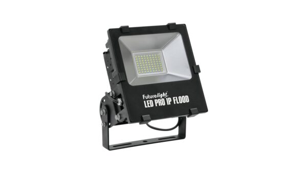 FUTURELIGHT LED PRO IP Flood 72