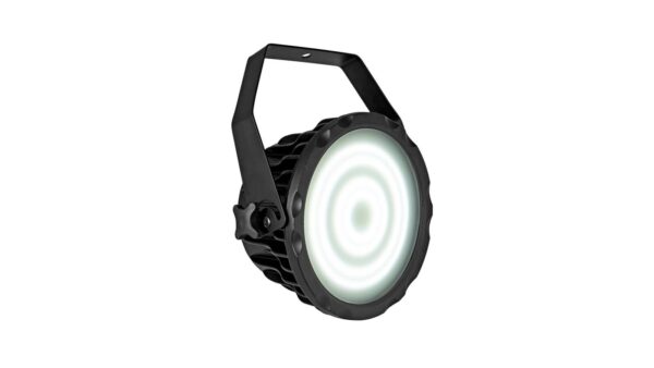 FUTURELIGHT PRO Slim Strobe SMD 840 CW