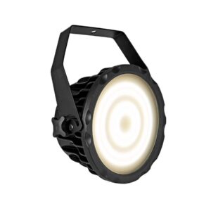 FUTURELIGHT PRO Slim Strobe SMD 840 WW