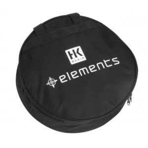 HK Audio ELEMENTS Cover/ Tragetasche für EF 45 Standfuß