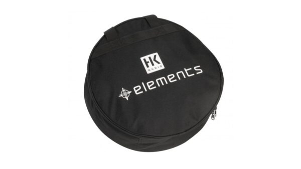 HK Audio ELEMENTS Cover/ Tragetasche für EF 45 Standfuß