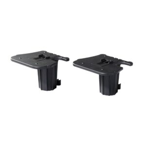 HK Audio Lucas NANO 600 Pole Mount Adapter