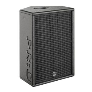 HK Audio Premium Pro PR:O 110 XD2