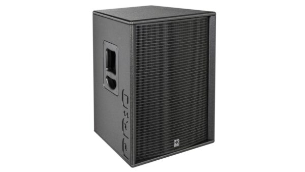 HK Audio Premium Pro PR:O 115 FD2