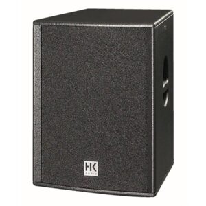 HK Audio Premium Pro PR:O 15 X