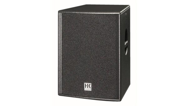 HK Audio Premium Pro PR:O 15 X