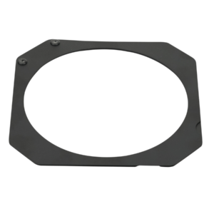 Infinity Filter Frame for Infinity Lens Tube