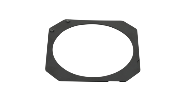 Infinity Filter Frame for Infinity Lens Tube