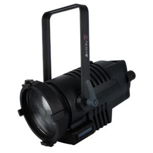 Infinity TF-260C7 Fresnel