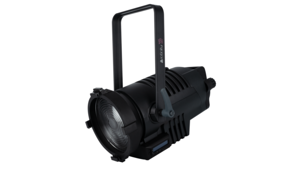 Infinity TF-260C7 Fresnel