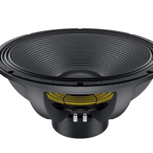 LAVOCE SAN184.50iP 18" Subwoofer