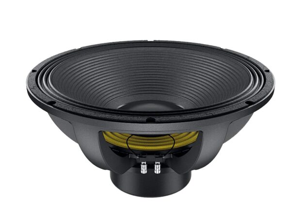 LAVOCE SAN184.50iP 18" Subwoofer