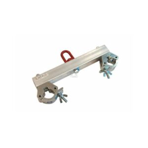 LIFT.BRACKET 40D/V