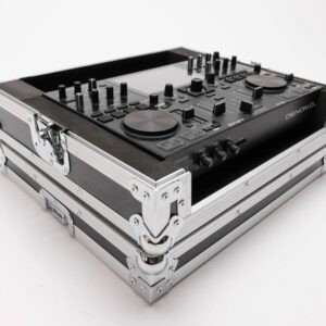 Magma DJ-Controller Case Prime Go