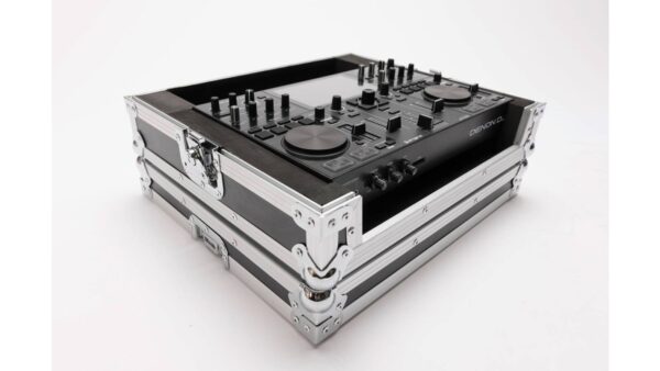 Magma DJ-Controller Case Prime Go