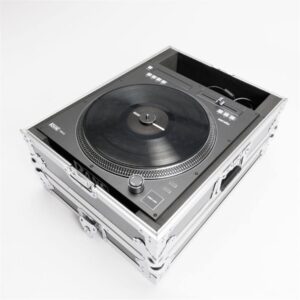 Magma DJ-Controller Case Twelve