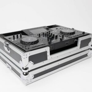 Magma DJ-Controller Case XDJ-RR