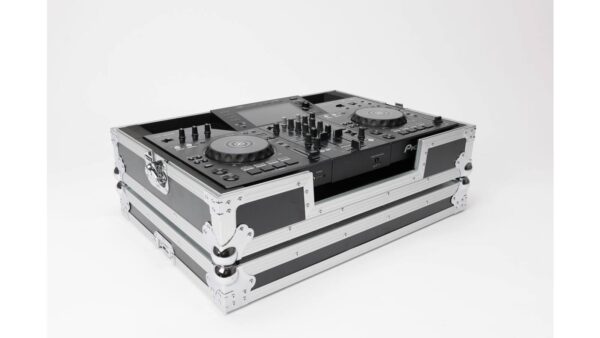 Magma DJ-Controller Case XDJ-RR