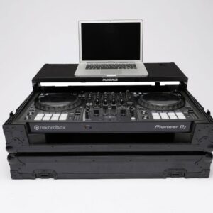 Magma DJ-Controller Workstation DDJ-1000