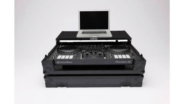 Magma DJ-Controller Workstation DDJ-1000