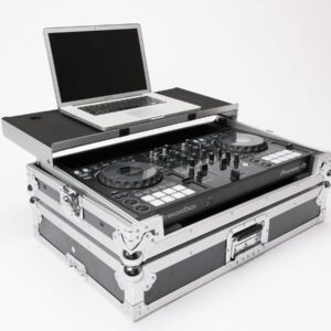 Magma DJ-Controller Workstation DDJ-800