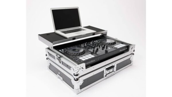 Magma DJ-Controller Workstation DDJ-800